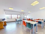 Hală | ISU | 5 Euro+TVA/mp | 2077 mp | lângă VGP Park ... 