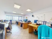 Hală | ISU | 5 Euro+TVA/mp | 2077 mp | lângă VGP Park ... 