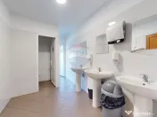 Hală | ISU | 5 Euro+TVA/mp | 2077 mp | lângă VGP Park ... 