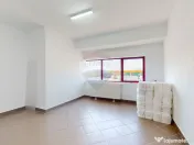 Hală | ISU | 5 Euro+TVA/mp | 2077 mp | lângă VGP Park ... 