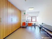 Hală | ISU | 5 Euro+TVA/mp | 2077 mp | lângă VGP Park ... 