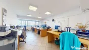 Hală | ISU | 4.5 Euro+TVA/mp| 2077 mp | lângă VGP Park...