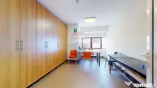 Hală | ISU | 4.5 Euro+TVA/mp| 2077 mp | lângă VGP Park...