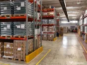 Hală | ISU | 5 Euro+TVA/mp | 2077 mp | lângă VGP Park ... 