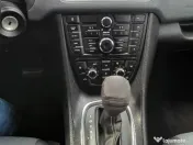 Opel Meriva B an 2011 automată 1,7 DCTI