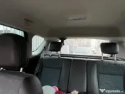 Opel Meriva B an 2011 automată 1,7 DCTI