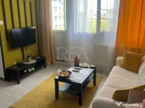 Ion Mihalache | 2 Camere Decomandat | Vedere Panoramică | 5