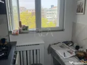 Ion Mihalache | 2 Camere Decomandat | Vedere Panoramică | 5