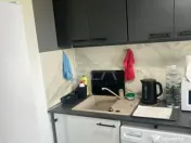 Ion Mihalache | 2 Camere Decomandat | Vedere Panoramică | 5