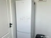 Ion Mihalache | 2 Camere Decomandat | Vedere Panoramică | 5