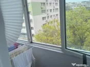 Ion Mihalache | 2 Camere Decomandat | Vedere Panoramică | 5