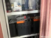 Ion Mihalache | 2 Camere Decomandat | Vedere Panoramică | 5