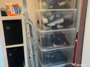 Ion Mihalache | 2 Camere Decomandat | Vedere Panoramică | 5