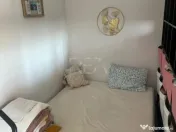 Ion Mihalache | 2 Camere Decomandat | Vedere Panoramică | 5