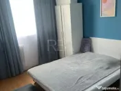 Ion Mihalache | 2 Camere Decomandat | Vedere Panoramică | 5