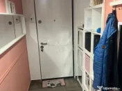 Ion Mihalache | 2 Camere Decomandat | Vedere Panoramică | 5