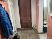 Ion Mihalache | 2 Camere Decomandat | Vedere Panoramică | 5