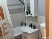 Ion Mihalache | 2 Camere Decomandat | Vedere Panoramică | 5