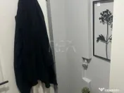 Ion Mihalache | 2 Camere Decomandat | Vedere Panoramică | 5