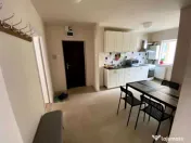 Apartament 3 camere, decomandat - zona Racadau 