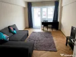 Apartament 3 camere, decomandat - zona Racadau