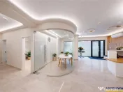 Spatiu medical,avize conforme: stomatologie,radiologie,medic 