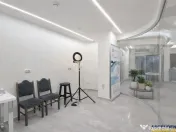 Spatiu medical,avize conforme: stomatologie,radiologie,medic 