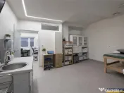 Spatiu medical,avize conforme: stomatologie,radiologie,medic 