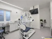 Spatiu medical,avize conforme: stomatologie,radiologie,medic 