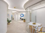 Spatiu medical,avize conforme: stomatologie,radiologie,medic 