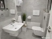 Spatiu medical,avize conforme: stomatologie,radiologie,medic 