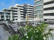 Alezzi Odyssey | Termen Lung | Pret Fix! 