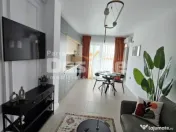 Alezzi Odyssey | Termen Lung | Pret Fix! 