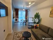 Alezzi Odyssey | Termen Lung | Pret Fix! 