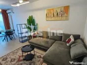 Alezzi Odyssey | Termen Lung | Pret Fix! 