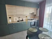 Alezzi Odyssey | Termen Lung | Pret Fix! 