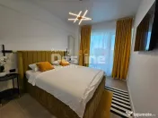 Alezzi Odyssey | Termen Lung | Pret Fix! 