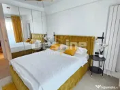 Alezzi Odyssey | Termen Lung | Pret Fix! 