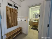 Alezzi Odyssey | Termen Lung | Pret Fix! 