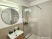 Alezzi Odyssey | Termen Lung | Pret Fix! 