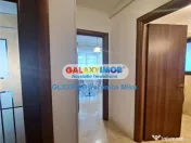 Apartament 2 camere- loc de parcare- centrala proprie - P-ta