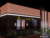 Casa individuala parter || 4 camere 2 bai || teren 309mp 