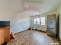 Garsoniera in zona Aurel Vlaicu