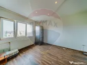 Garsoniera in zona Aurel Vlaicu 