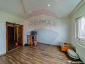 Garsoniera in zona Aurel Vlaicu 