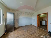 Garsoniera in zona Aurel Vlaicu 