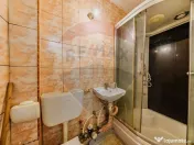 Garsoniera in zona Aurel Vlaicu 