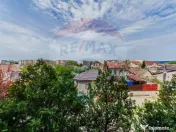 Garsoniera in zona Aurel Vlaicu 