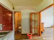 Garsoniera in zona Aurel Vlaicu 