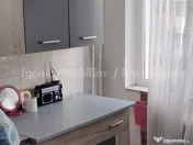 Apartament 2 camere Gara 